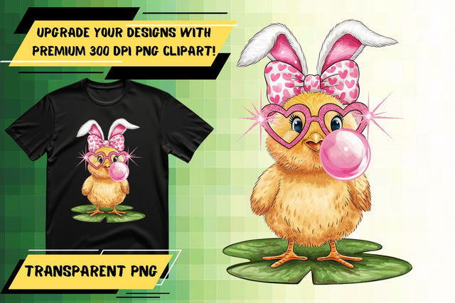 Quality graphics, crafted for sublimation designs , Cat Quote Sublimation HoodArtCraft 