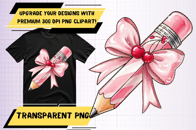 Quality graphics, in PNG for sublimation , Back To School Sublimation HoodArtCraft 