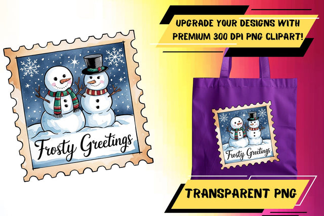 Quality PNG artwork, great for sublimation projects , Christmas Sublimation HoodArtCraft 