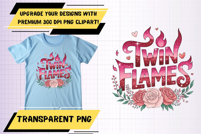 Quality PNG artwork, great for sublimation projects , Valentines Sublimation HoodArtCraft 