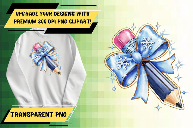 Quality PNG designs, for your sublimation projects , Back To School Sublimation HoodArtCraft 