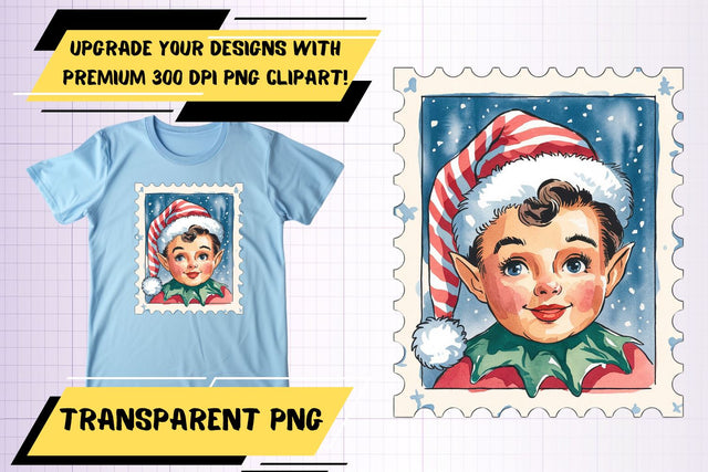 Quality PNG designs, for your sublimation projects , Christmas Sublimation HoodArtCraft 