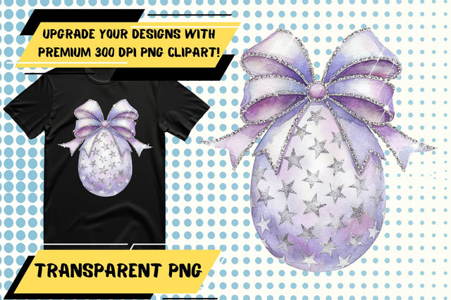 Quality PNG designs, for your sublimation projects , Easter Eggs Sublimation HoodArtCraft 