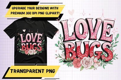 Quality PNG designs, for your sublimation projects , Valentines Sublimation HoodArtCraft 