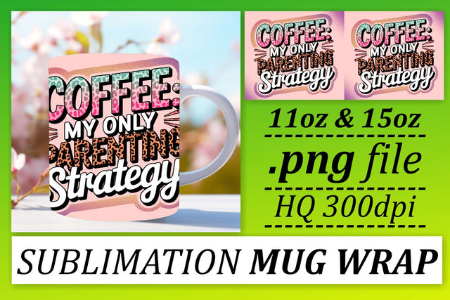 Quality wrap templates, enhance your crafting projects! , Mothers Day Sublimation afrosvg 