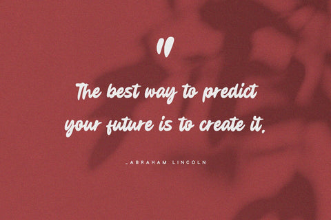 Quandary - Script Serif Font Alpaprana Studio 