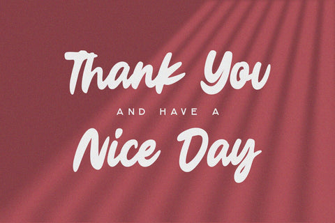 Quandary - Script Serif Font Alpaprana Studio 