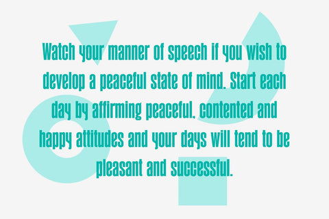 Quarner - Modern Condensed Sans Font studioalmeera 