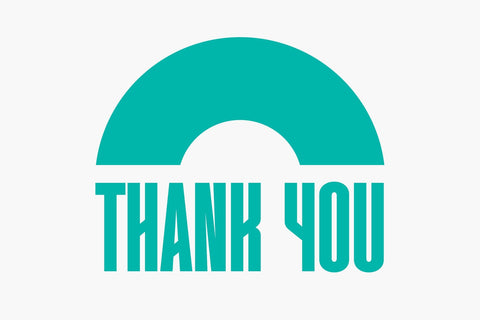 Quarner - Modern Condensed Sans Font studioalmeera 