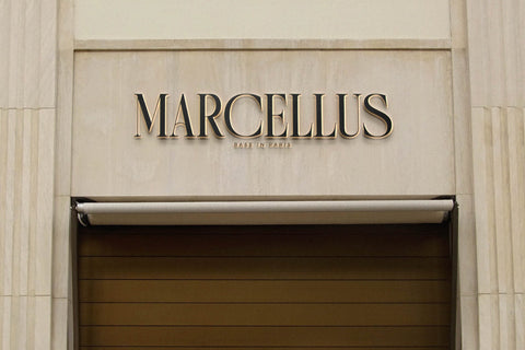 Quartens - New Modern Display Font Storytype Studio 