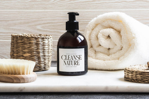 Quartens - New Modern Display Font Storytype Studio 