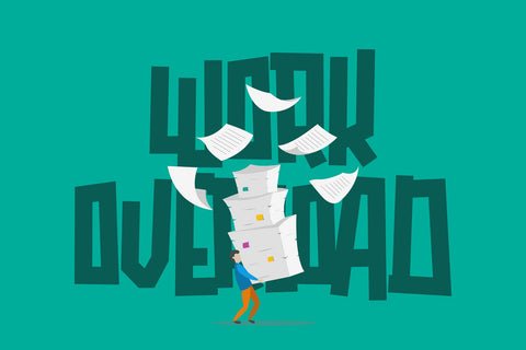 Qubiko - Unique Display Font Font Mozzatype 