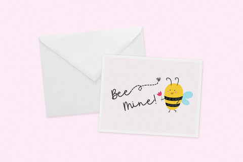 Queen Bee Script Font Beck McCormick 