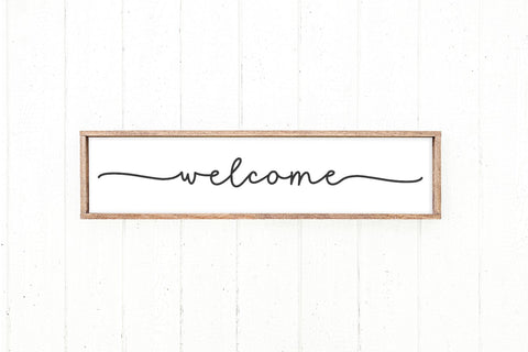 Queen Bee Script Font Beck McCormick 