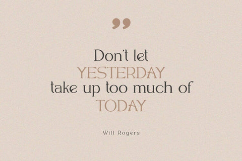 Queen Consort - Serif Font Font Alpaprana Studio 