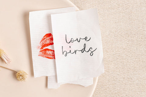 Queen Lorient - Handwritten Script Font Font Timur type 