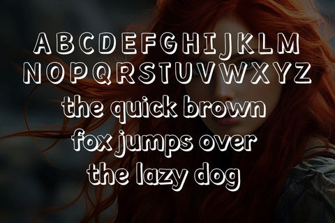 Queen Misti Font Misti's Fonts 
