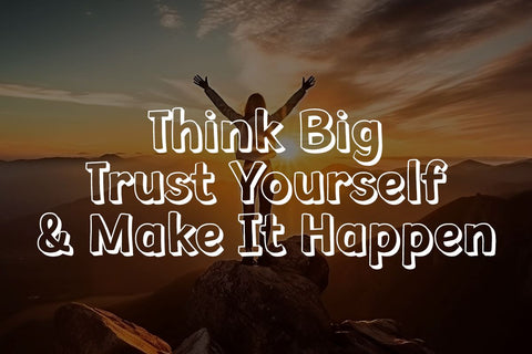 Queen Misti Font Misti's Fonts 