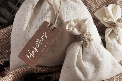 Queen Smoothie - Handwritten Script Font Font Timur type 