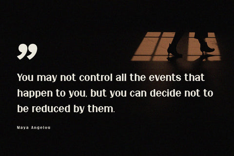 Quench - Sans Serif Font Alpaprana Studio 