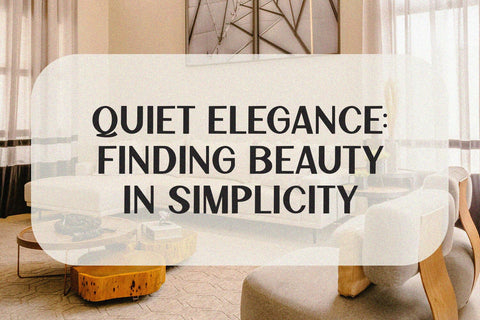 Quench - Sans Serif Font Alpaprana Studio 