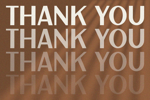 Quench - Sans Serif Font Alpaprana Studio 