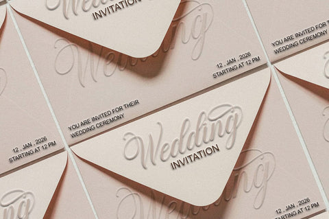 Quens Letter Script Calligraphy Font Suza Studio 