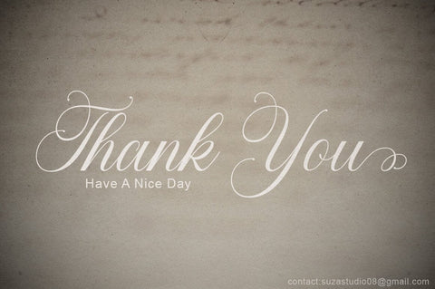 Quens Letter Script Calligraphy Font Suza Studio 