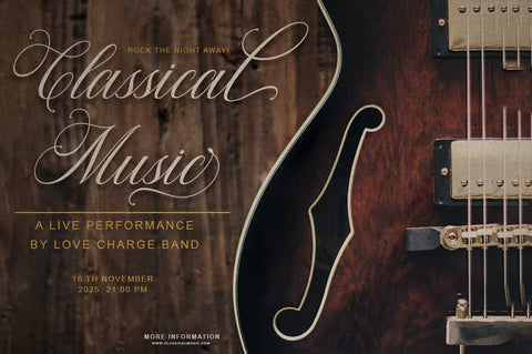 Quens Letter Script Calligraphy Font Suza Studio 