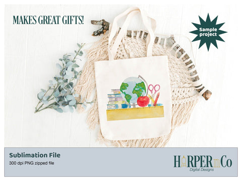 Questions Blank SVG PNG Cut EPS File SVG HarperNCo 