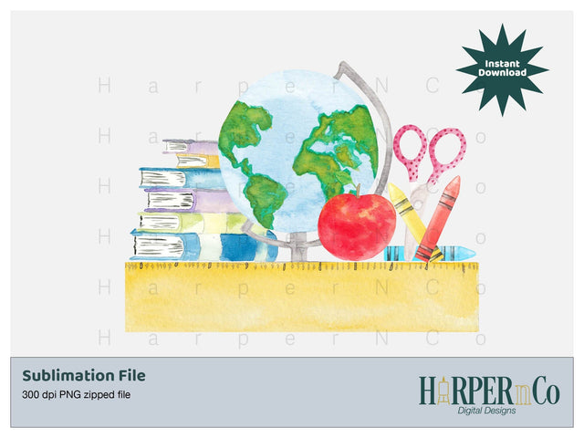 Questions Blank SVG PNG Cut EPS File SVG HarperNCo 