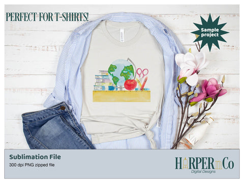 Questions Blank SVG PNG Cut EPS File SVG HarperNCo 