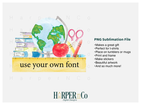 Questions Blank SVG PNG Cut EPS File SVG HarperNCo 