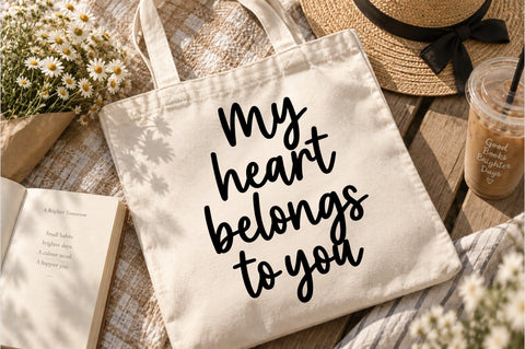 Quick Crystal Font Studio Natural Ink 