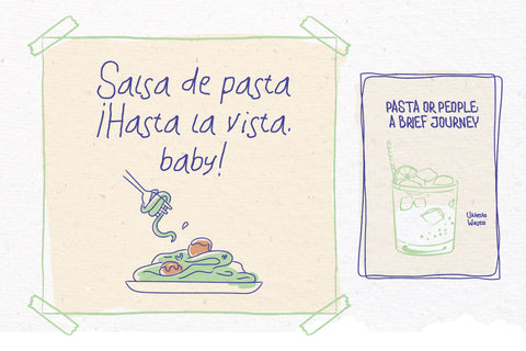 Quicksquickly Font gatype 