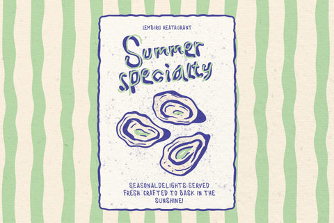 Quicksquickly Font gatype 