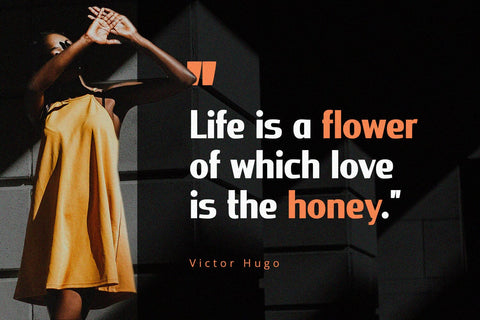 Quietly - Sans Serif Font Font Alpaprana Studio 