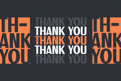 Quietly - Sans Serif Font Font Alpaprana Studio 