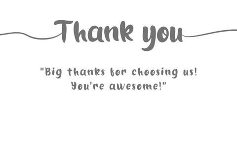 Quill Hope Font Aisyah 