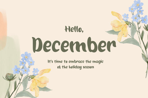 Quill Hope Font Aisyah 