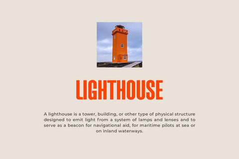 Quinda - Modern Condensed Sans Serif Font studioalmeera 