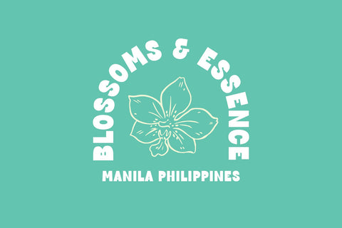 Quirk Bounce Back to School Font Font FontDuo 