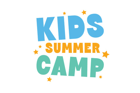 Quirk Bounce Back to School Font Font FontDuo 