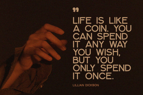 Quirk - Sans Serif Font Alpaprana Studio 