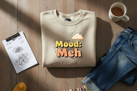 Quirky Humor Png Bundle, Funny Sayings Clipart, Sarcasm & Meme Quotes, Witty Typography Pngs, Digital Humor Art, Funny Sublimation Designs SVG TiffsCraftyCreations 