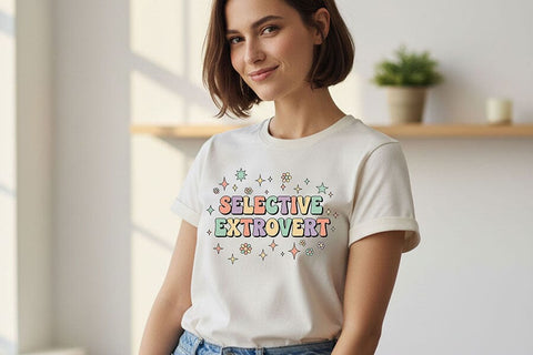 Quirky Humor Png Bundle, Funny Sayings Clipart, Sarcasm & Meme Quotes, Witty Typography Pngs, Digital Humor Art, Funny Sublimation Designs SVG TiffsCraftyCreations 