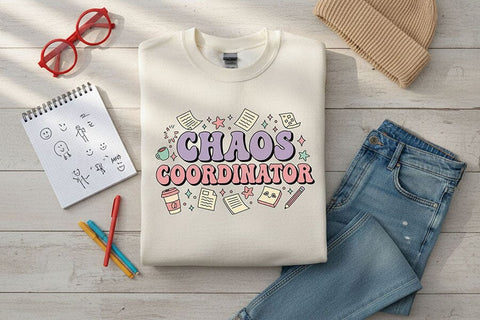 Quirky Humor Png Bundle, Funny Sayings Clipart, Sarcasm & Meme Quotes, Witty Typography Pngs, Digital Humor Art, Funny Sublimation Designs SVG TiffsCraftyCreations 