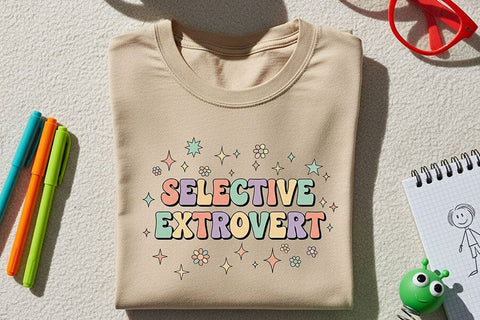 Quirky Humor Png Bundle, Funny Sayings Clipart, Sarcasm & Meme Quotes, Witty Typography Pngs, Digital Humor Art, Funny Sublimation Designs SVG TiffsCraftyCreations 