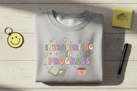 Quirky Humor Png Bundle, Funny Sayings Clipart, Sarcasm & Meme Quotes, Witty Typography Pngs, Digital Humor Art, Funny Sublimation Designs SVG TiffsCraftyCreations 