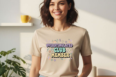 Quirky Humor Png Bundle, Funny Sayings Clipart, Sarcasm & Meme Quotes, Witty Typography Pngs, Digital Humor Art, Funny Sublimation Designs SVG TiffsCraftyCreations 